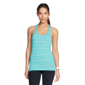 Champion C9 Duo Dry Active Premium Seamless Racerback Tank Top